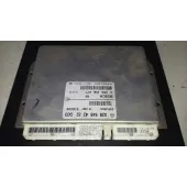 Modulo Electronico para Mercedes-Benz Clase A (W168)