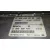 Modulo Electronico para Mercedes-Benz Clase A (W168)