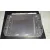Modulo Electronico para Mercedes-Benz Clase A (W168)