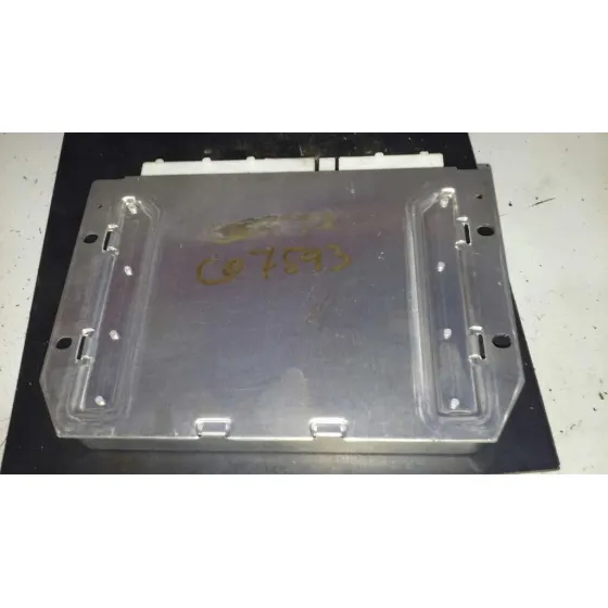 Modulo Electronico para Mercedes-Benz Clase A (W168)