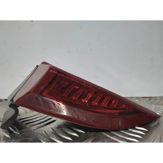 Piloto Trasero Derecho Interior para Fiat Tipo
