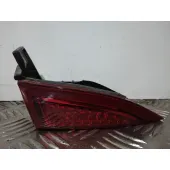 Piloto Trasero Izquierdo Interior para Fiat Tipo