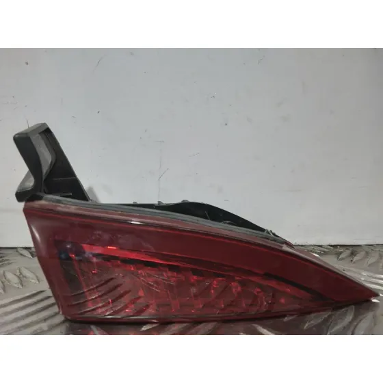 Piloto Trasero Izquierdo Interior para Fiat Tipo