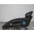 Piloto Trasero Izquierdo Interior para Fiat Tipo