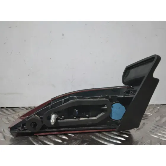 Piloto Trasero Izquierdo Interior para Fiat Tipo