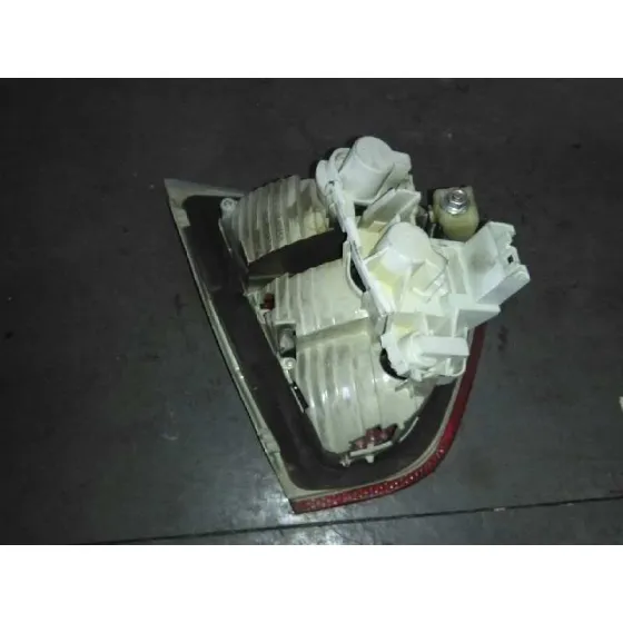Piloto Trasero Derecho Interior para Bmw Serie 3 Berlina (E90)