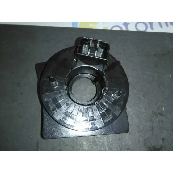 Anillo Airbag para Seat Ibiza Sc (6J1)