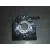 Anillo Airbag para Seat Ibiza Sc (6J1)