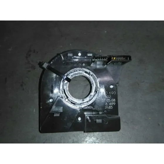 Anillo Airbag para Seat Ibiza Sc (6J1)