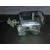 Cerradura Puerta Delantera Derecha para Fiat Seicento (187)
