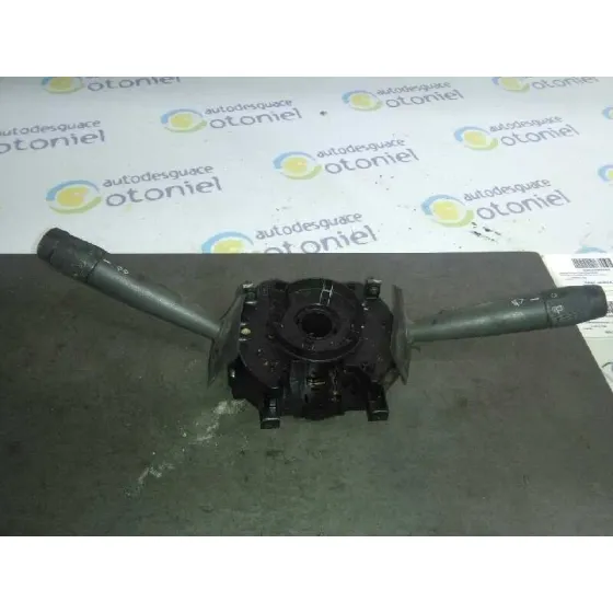 Mando Multifuncion para Fiat Seicento (187)