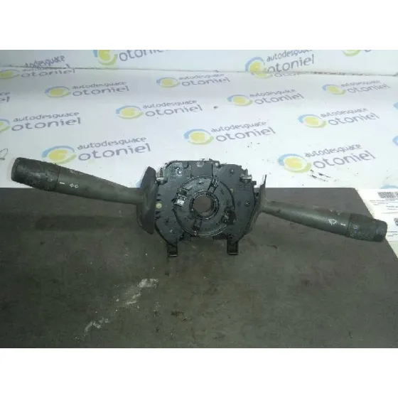 Mando Multifuncion para Fiat Seicento (187)