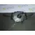 Mando Multifuncion para Fiat Seicento (187)
