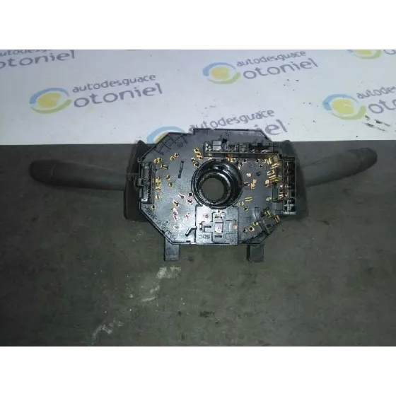Mando Multifuncion para Fiat Seicento (187)