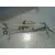 Motor Limpia Delantero para Mercedes-Benz Vito (W638) Caja Cerrada