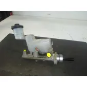 Bomba Freno para Toyota Rav 4 (A2)