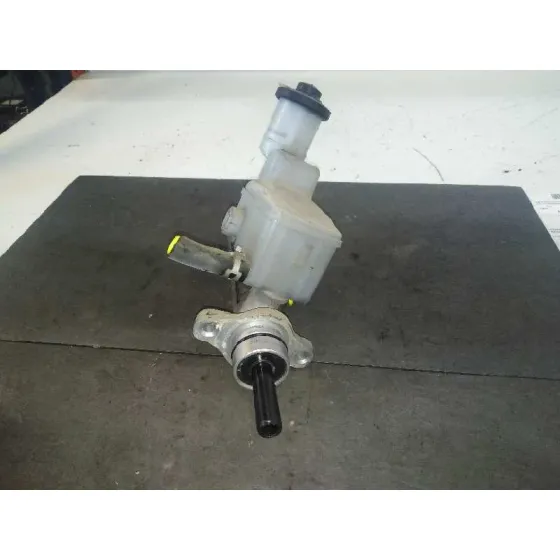 Bomba Freno para Toyota Rav 4 (A2)