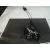 Cerradura Puerta Trasera Derecha para Toyota Rav 4 (A2)