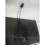 Cerradura Puerta Trasera Derecha para Toyota Rav 4 (A2)