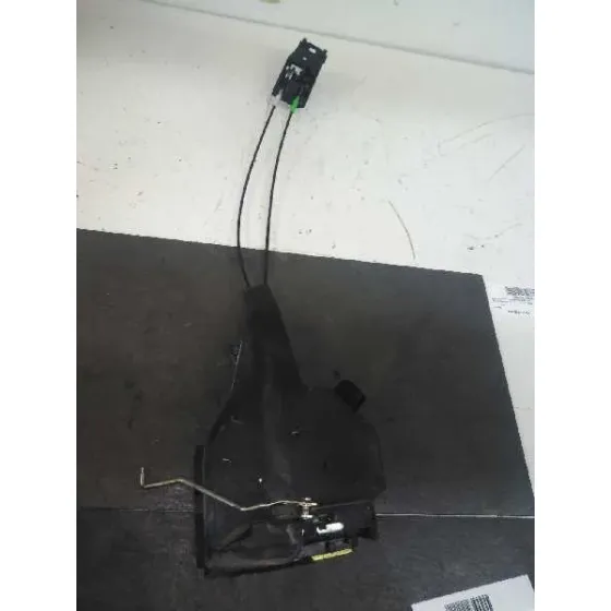 Cerradura Puerta Trasera Derecha para Toyota Rav 4 (A2)