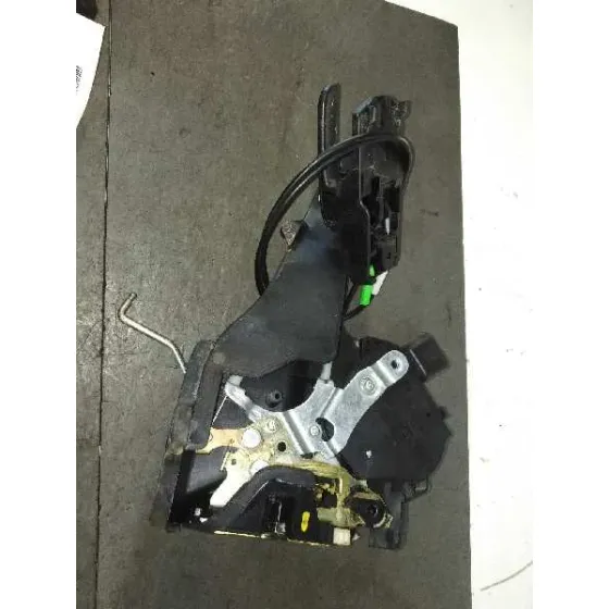 Cerradura Puerta Trasera Izquierda para Toyota Rav 4 (A2)