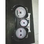 Cuadro Instrumentos para Toyota Rav 4 (A2)