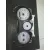 Cuadro Instrumentos para Toyota Rav 4 (A2)