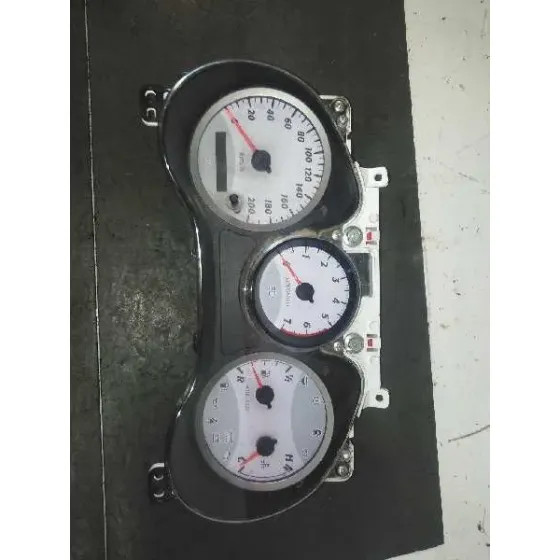 Cuadro Instrumentos para Toyota Rav 4 (A2)