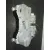 Cuadro Instrumentos para Toyota Rav 4 (A2)