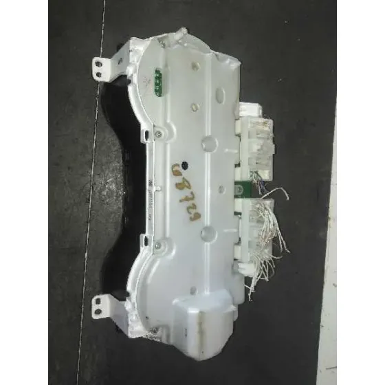 Cuadro Instrumentos para Toyota Rav 4 (A2)