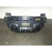 Mando Climatizador para Toyota Rav 4 (A2)