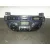 Mando Climatizador para Toyota Rav 4 (A2)