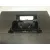 Mando Climatizador para Toyota Rav 4 (A2)
