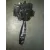 Mando Limpia para Toyota Rav 4 (A2)