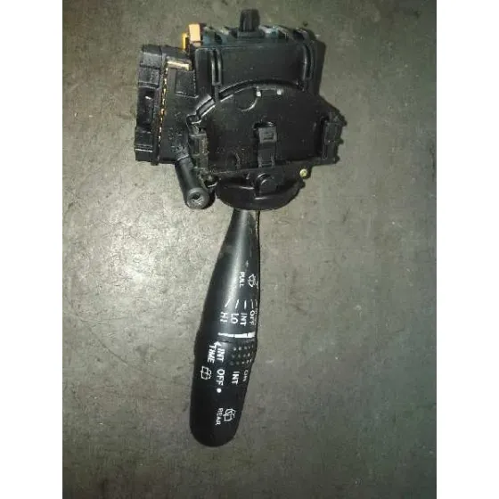 Mando Limpia para Toyota Rav 4 (A2)