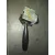 Mando Limpia para Toyota Rav 4 (A2)