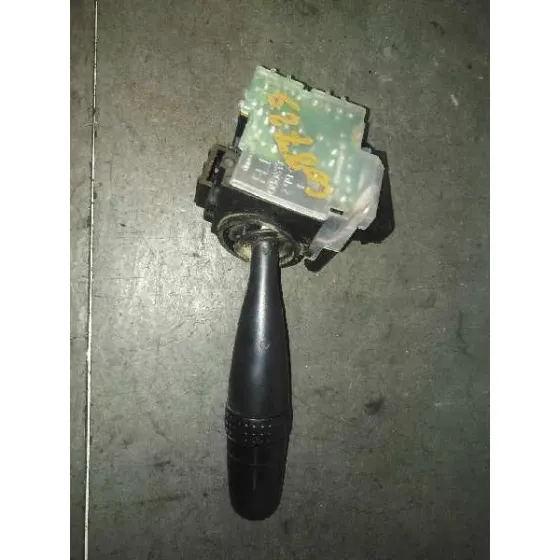 Mando Limpia para Toyota Rav 4 (A2)