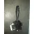 Mando Intermitentes para Toyota Rav 4 (A2)