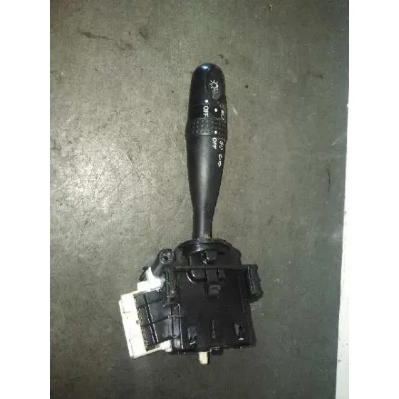 Mando Intermitentes para Toyota Rav 4 (A2)