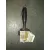 Mando Intermitentes para Toyota Rav 4 (A2)