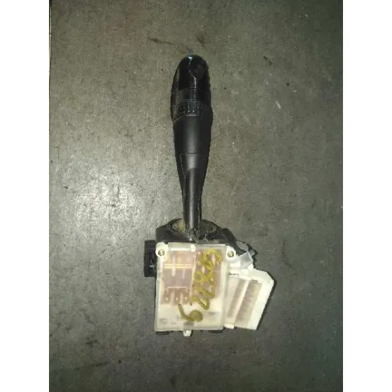Mando Intermitentes para Toyota Rav 4 (A2)
