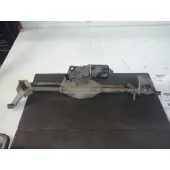 Motor Limpia Delantero para Toyota Rav 4 (A2)