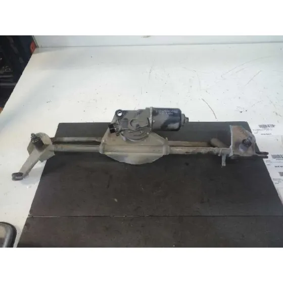 Motor Limpia Delantero para Toyota Rav 4 (A2)