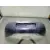 Paragolpes Trasero para Ford Cougar (Mc)