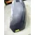 Paragolpes Trasero para Ford Cougar (Mc)