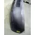 Paragolpes Trasero para Ford Cougar (Mc)