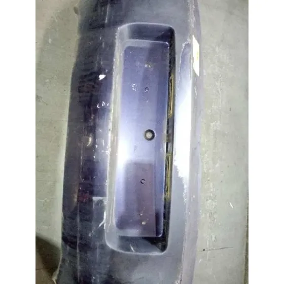 Paragolpes Trasero para Ford Cougar (Mc)