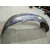 Paragolpes Trasero para Ford Cougar (Mc)