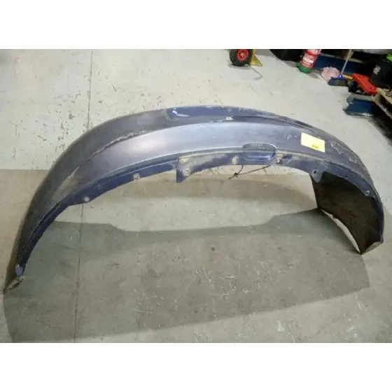 Paragolpes Trasero para Ford Cougar (Mc)