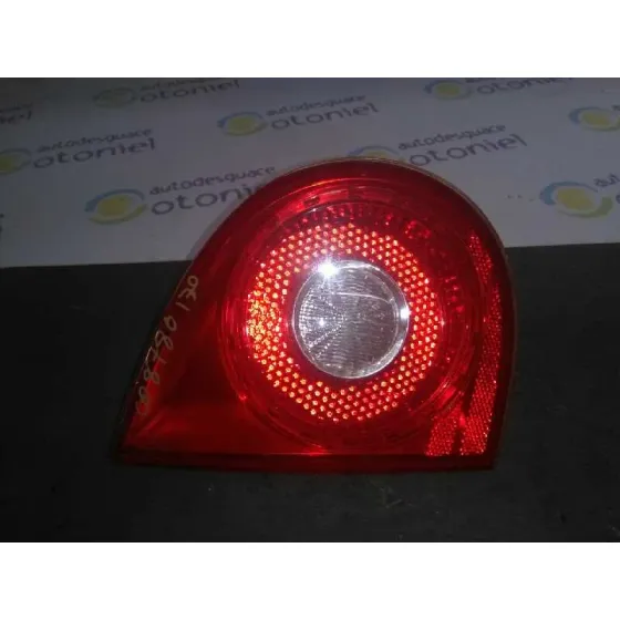 Piloto Trasero Izquierdo Interior para Volkswagen Golf V Berlina (1K1)